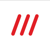 what3words icon