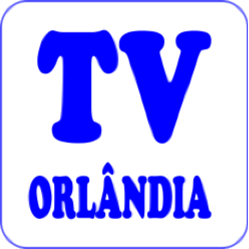 TV ORLANDIA icon