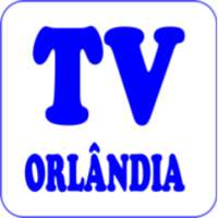 TV ORLANDIA