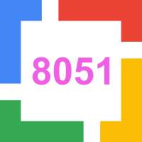 8051 Studio Lite on 9Apps