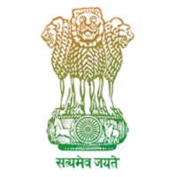 Press Information Bureau on 9Apps