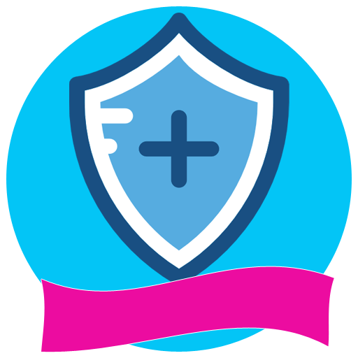 فیلترشکن تلگرام - سریع و کم حجم иконка