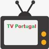 TV Portugal