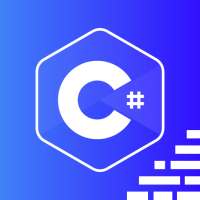 Learn C#