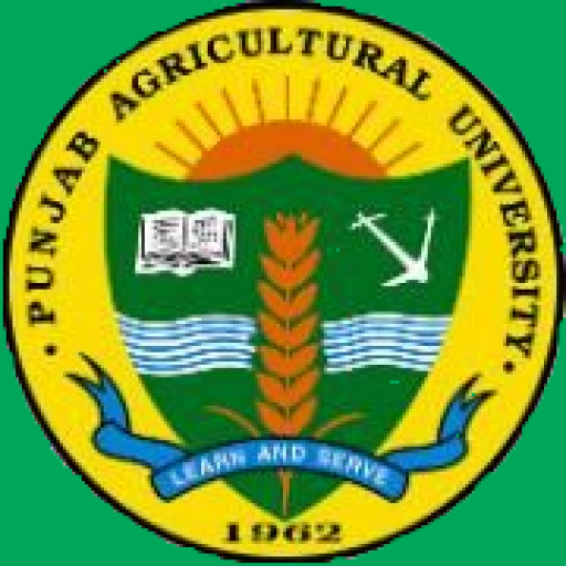 Farm Machinery أيقونة