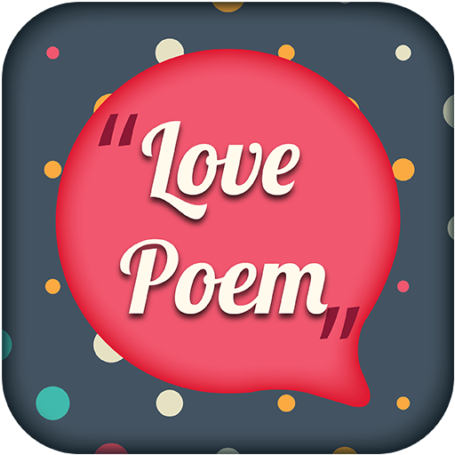 Love Messages, Love Mood &amp; Romantic Quotes icon