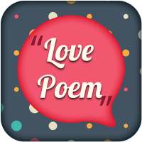 Love Messages, Love Mood & Romantic Quotes on 9Apps
