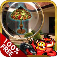 Free New Hidden Object Games Free New Full Untidy