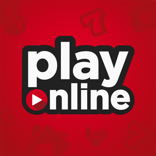 San Manuel Slots icon