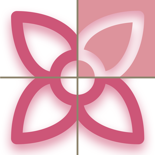 Draw Tile आइकन