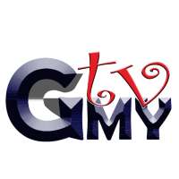 Gmy TV