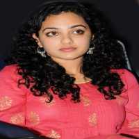 Nithya Menon Wallpapers