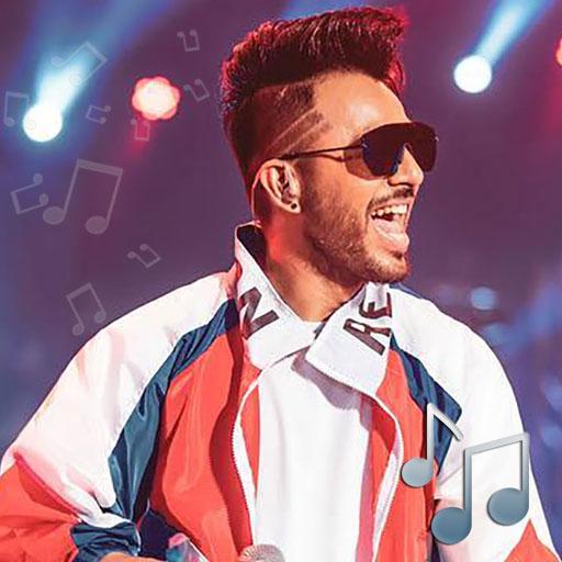 Tony Kakkar Ringtone icon