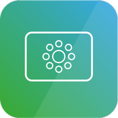 ikon Wor(l)d SpaceMeet