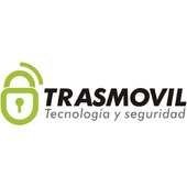 Trasmovil SAS on 9Apps