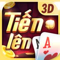 Tiến Lên Miền Nam  Đếm Lá