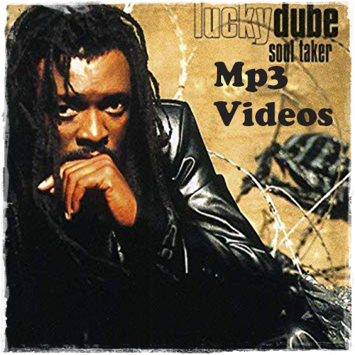 Lucky Dube All Songs 2020 icon