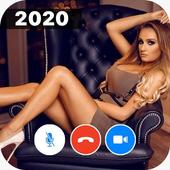 SAX Video Player - SAXY Video icon