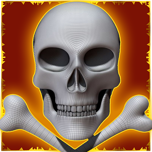 Heroes Battle Arena icon