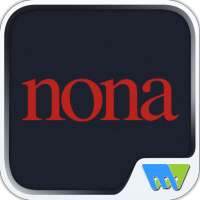 Nona on 9Apps