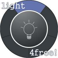 Torch Light Night Light S-O-S