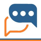 Textlab : India's No 1 Bulk SMS Service APP icon