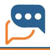Textlab : India's No 1 Bulk SMS Service APP on 9Apps
