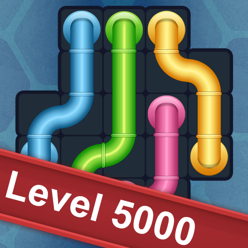 Draw Line Master icon