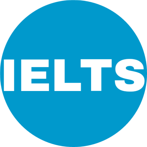 IELTS Calculator icon