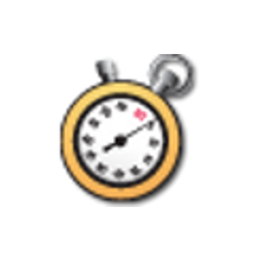 Simple Stop Watch &amp; Timer icon