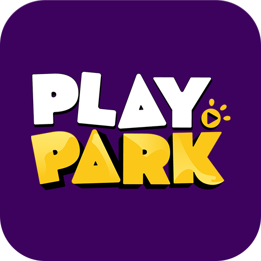 Play Park icon