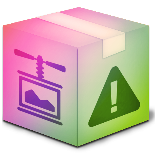 Img Compress Free icon