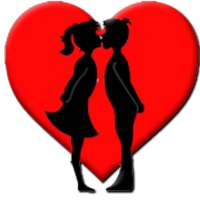 los poemas mas lindos on 9Apps