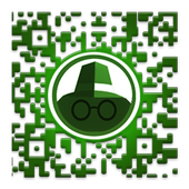 Xymen Apps Beta icon