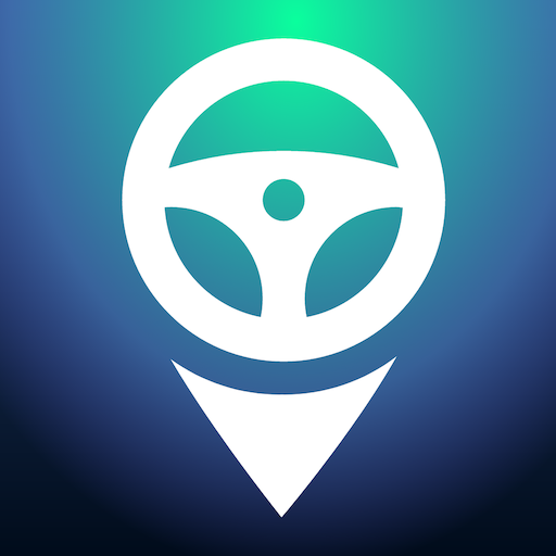 DigiDrive أيقونة