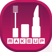Makeup Camera 2017 icon
