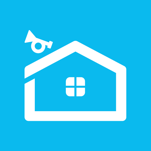 آلونک مشاور иконка