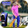 Cricket Photo Editor - Background Changer on 9Apps