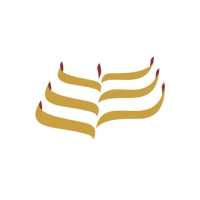 MyROCK Samarinda on 9Apps