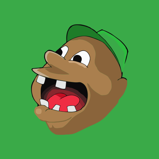 Naija Funny Videos icon