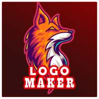 ESport Logo Maker |  Esport Gaming Logo Design