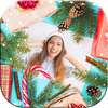 Christmas Day December 25 on 9Apps