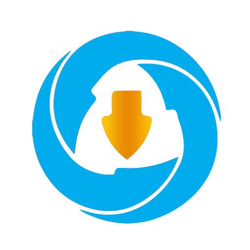 Download Twitter Videos - Twitter video downloader icon