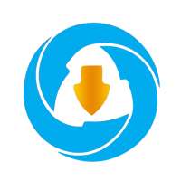 Download Twitter Videos - Twitter video downloader