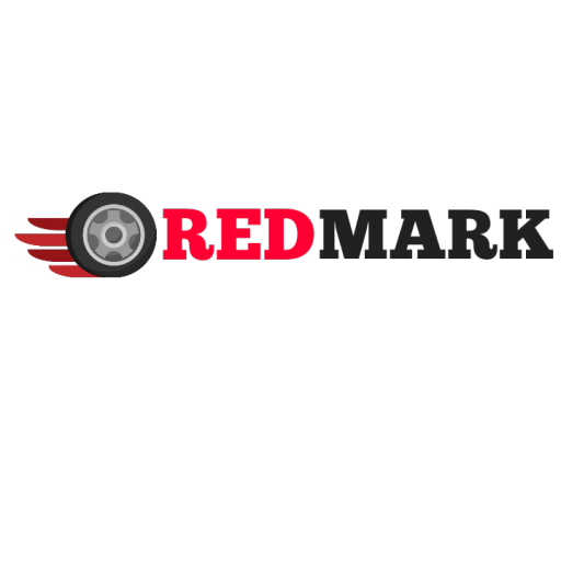 REDMARK icon