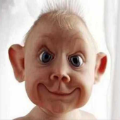 يما شخيت مقاطع مضحكة بدون نت أيقونة