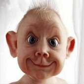 يما شخيت مقاطع مضحكة بدون نت on 9Apps