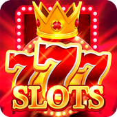 Super Win Slots - Real Vegas Hot Slot Machines icon