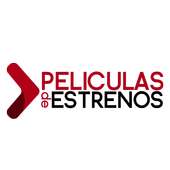 Peliculas de Estrenos on 9Apps
