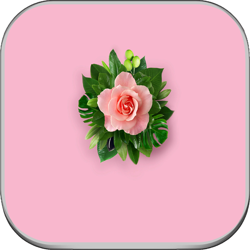 Wallpaper for Huawei Mate 10 icon